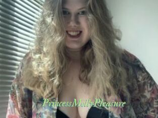 PrincessMollyPleasure
