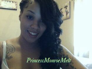 PrincessMonroeMelt