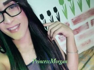 Princess_Morgan