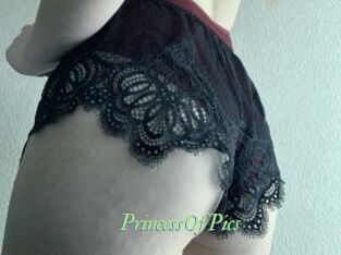 PrincessOfPics