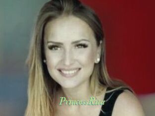 PrincessRita
