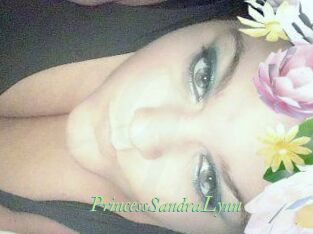 PrincessSandraLynn