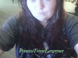 PrincessTrixieLawrence