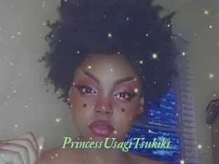 PrincessUsagiTsukiki