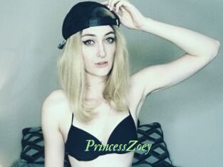 PrincessZoey