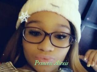 Princess_Alexis