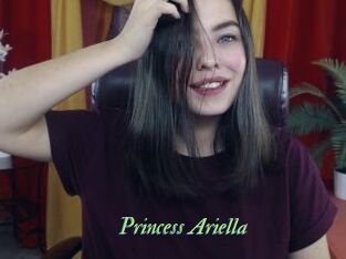 Princess_Ariella