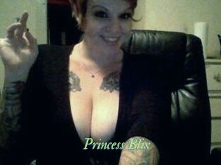 Princess_Blix