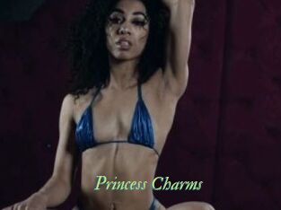 Princess_Charms