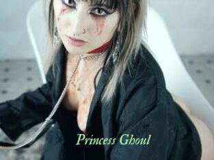 Princess_Ghoul