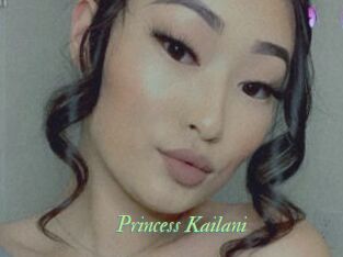 Princess_Kailani