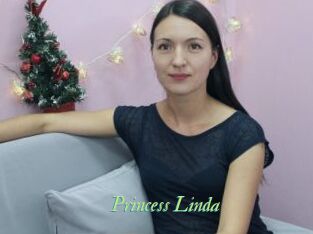 Princess_Linda