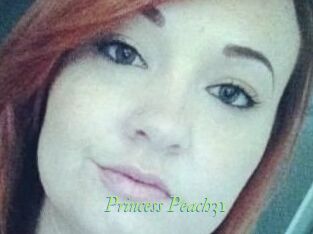 Princess_Peach31