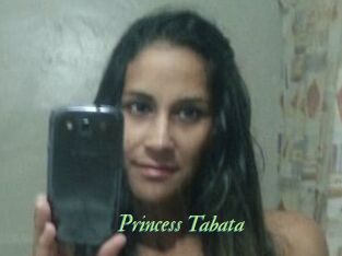 Princess_Tabata