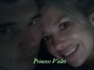 Princess_Violet