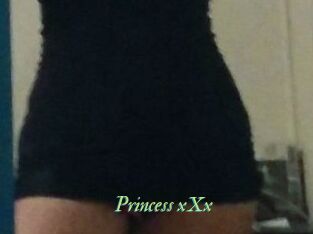Princess_xXx_
