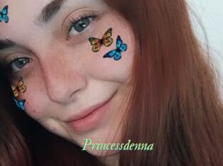 Princessdenna