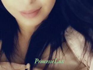 PrincesseLux