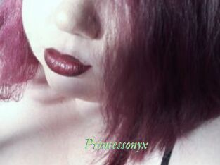 Princessonyx