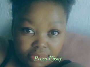 Prisca_Ebony