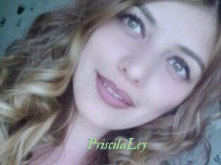 PriscilaLey