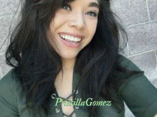 Priscilla_Gomez