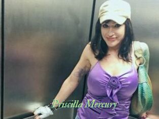 Priscilla_Mercury