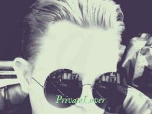 PrivateLover