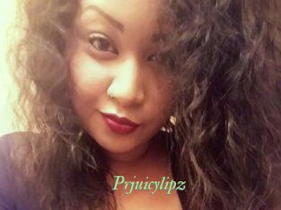 Prjuicylipz