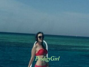 ProdigyGirl