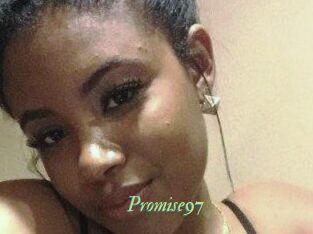 Promise97