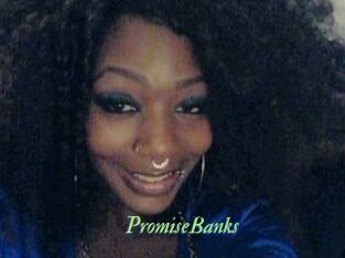 PromiseBanks
