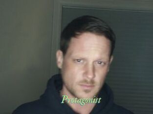 Protagonist