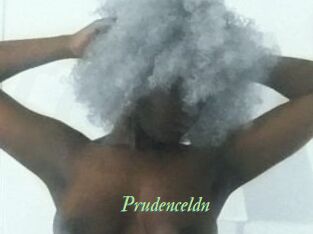 Prudenceldn