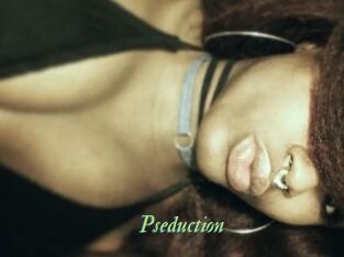 Pseduction
