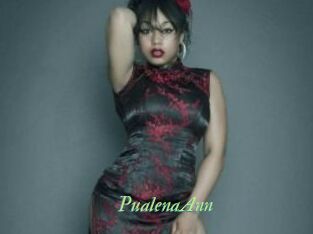 Pualena_Ann