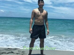 Puerto_Rican_Prince