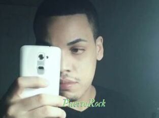 PuertoRock