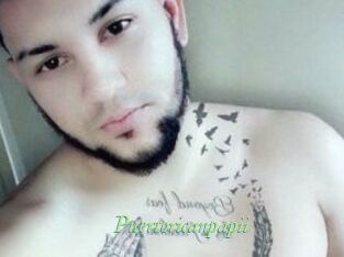 Puertoricanpapii