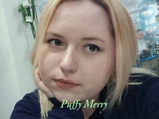 Puffy_Merry