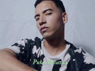Puki_Alpha124