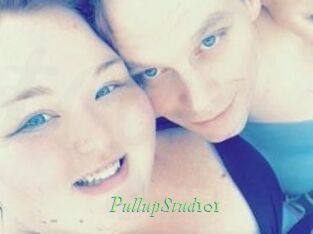 PullupStud101