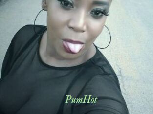 PumHot
