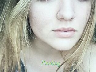 Punkin_g
