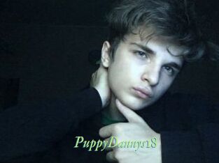 PuppyDannys18
