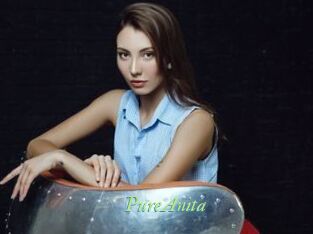 PureAnita