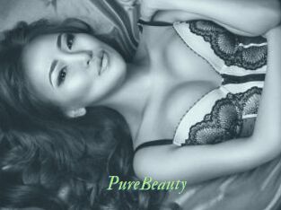 PureBeauty_