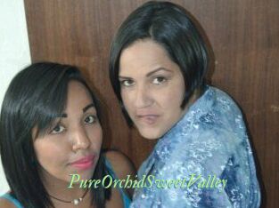 PureOrchidS_weetValley