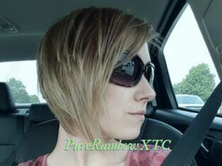 PureRainbowXTC
