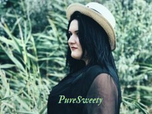 PureSweety